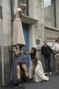 dames de coeurs 025 * 2592 x 3872 * (2.92MB)